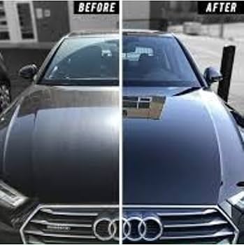 Kiraz Oto Pasta Cila